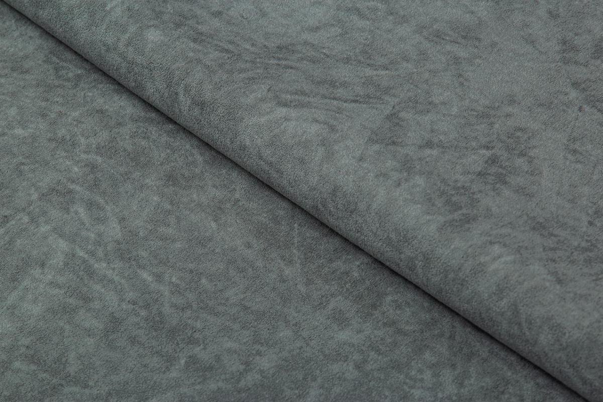 Диван Монтана Д3 Тк.Snow 21 4 кат ЭКО