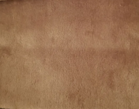 Кресло Клик-кляк 8 Тк.Катания VL-2101-03 (светло-коричневый) 1 кат Апогей