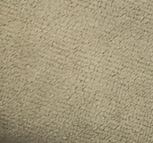 Диван угловой Лортон-2 ДКУ-О Тк.Боска VL-1912-29 (песочно-бежевый) 3 кат Апогей