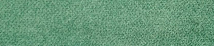 Диван SANREMO Тк. NOEL PISTACHIO