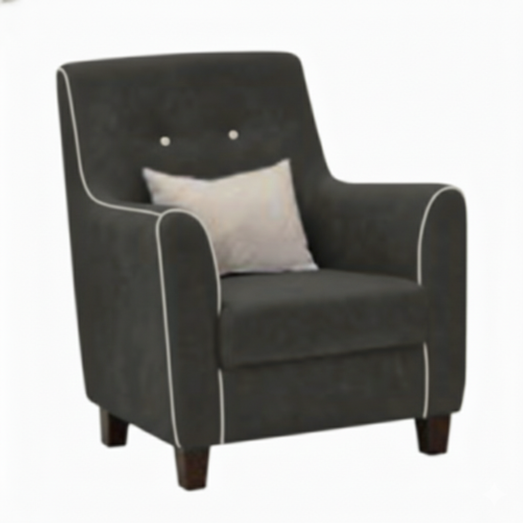 "Адонис кресло" (Магнетика 3/ Магнетика 35)