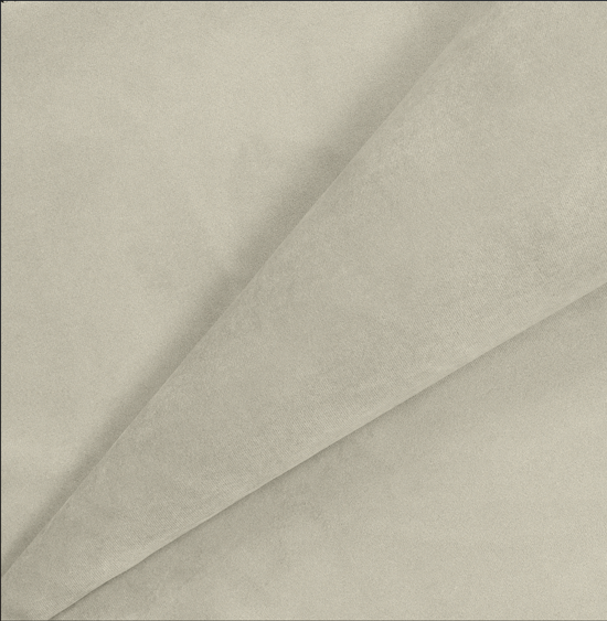 Кровать Кордова-1 1,2*2,0 с П.М. Тк. Шторм 005 1 кат  Апогей