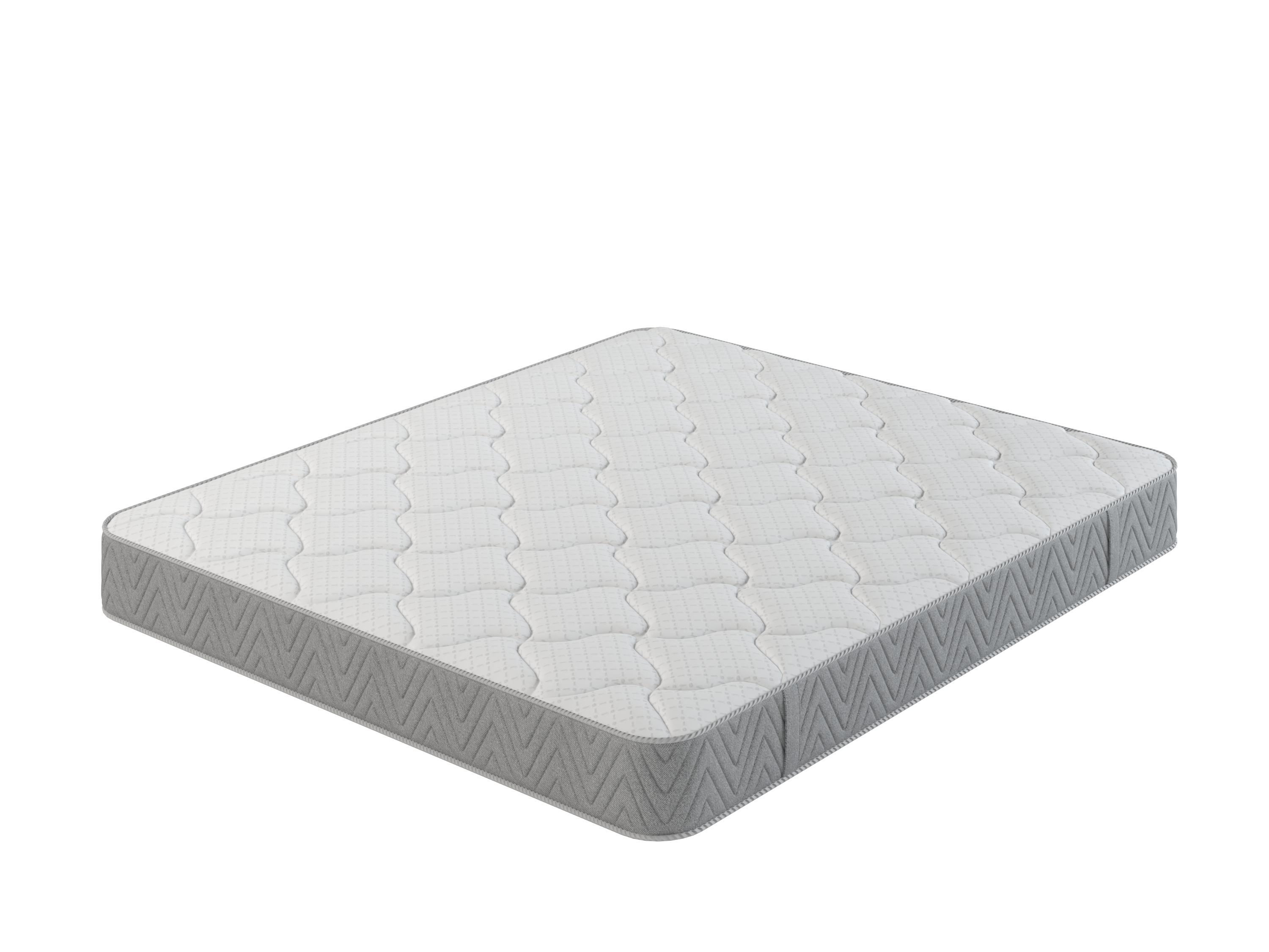 Матрас "Riva" (180*200, синт. жак(200))