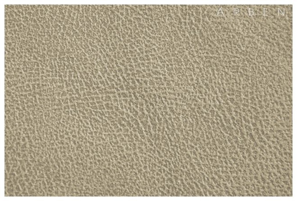 Диван "Дачный" (Allure Taupe) бежевый