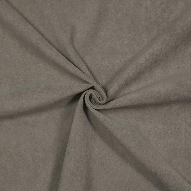 Диван Финка-4.1 ДК прямой Тк.Боска VL-1912-04 (какао) 1 кат Апогей