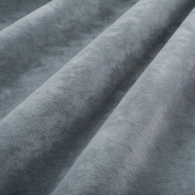 Диван Адель-4 ДК-Д прямой Тк.Sensey Ultimate Grey 3 кат Апогей