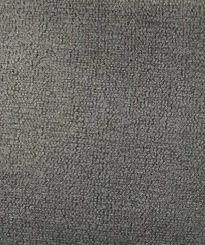 Диван Финка-3 ДК прямой Тк.Боска VL-1912-17 (белый жемчуг) + Боска VL-1912-19 (темно-серый) 3 кат Ап