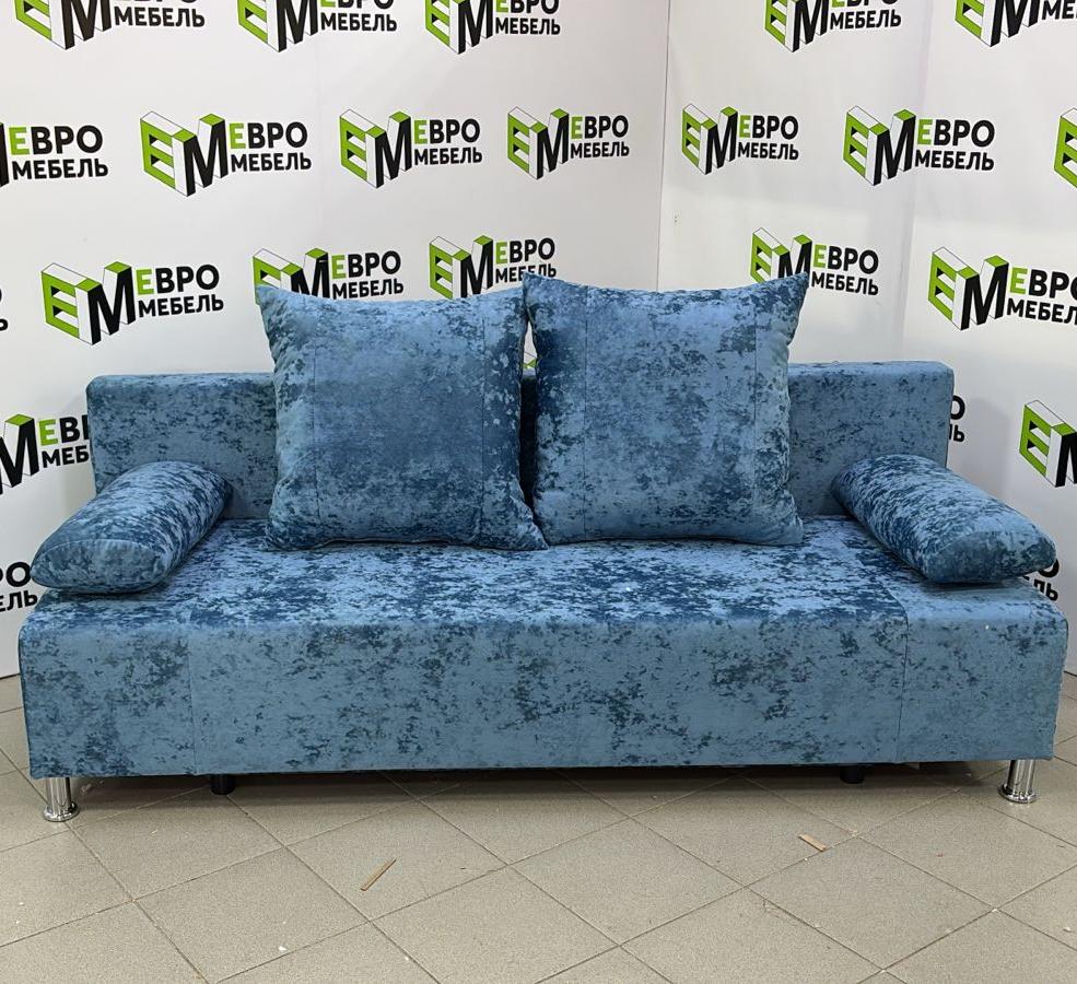 Диван Мадрид Джез 1 1 кат Евромебель