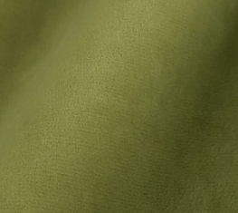 Диван Финка-4.1 ДК прямой Тк.SELFIE Lime 2 кат Апогей