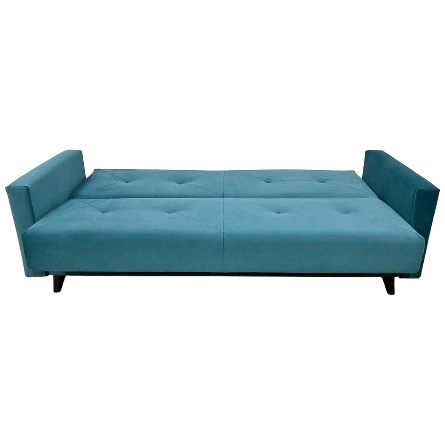 Диван Алтай Тк. Remy 62 4 кат ЭКО