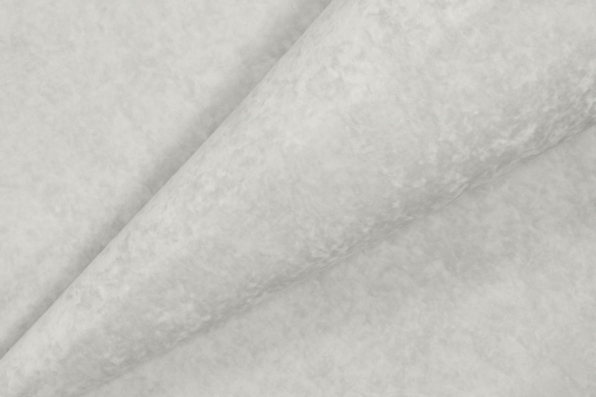 Кровать Кордова-1 1,2*2,0 с П.М. Тк. Небби 314 серый жемчуг 5 кат  Апогей