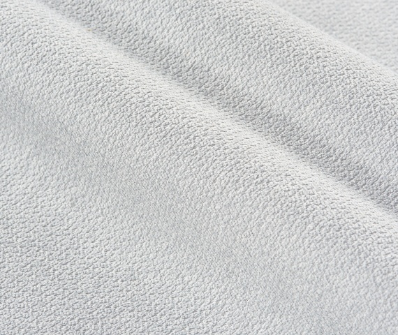 Диван Финка ДК прямой Тк. DANCO 990 светло-серый 4 кат Апогей