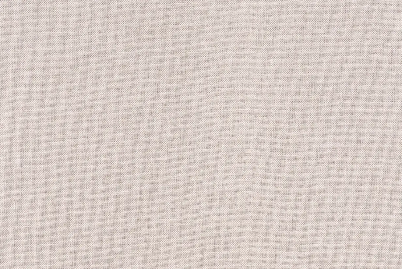 Диван Поло Тк. Laguna 130