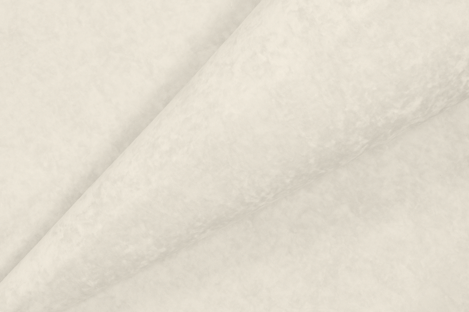 Кровать Рица-1 1,2*2,0 с П.М. Тк. Небби 01 крем 4 кат Апогей