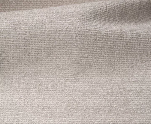 Диван угловой Женева-2 Тк.Genesis 02 4 кат ЭКО