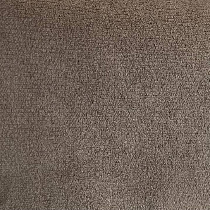 Диван Остин-3 ДК в 3х тк. прямой Тк.SELFIE Cocoa 3 кат Апогей