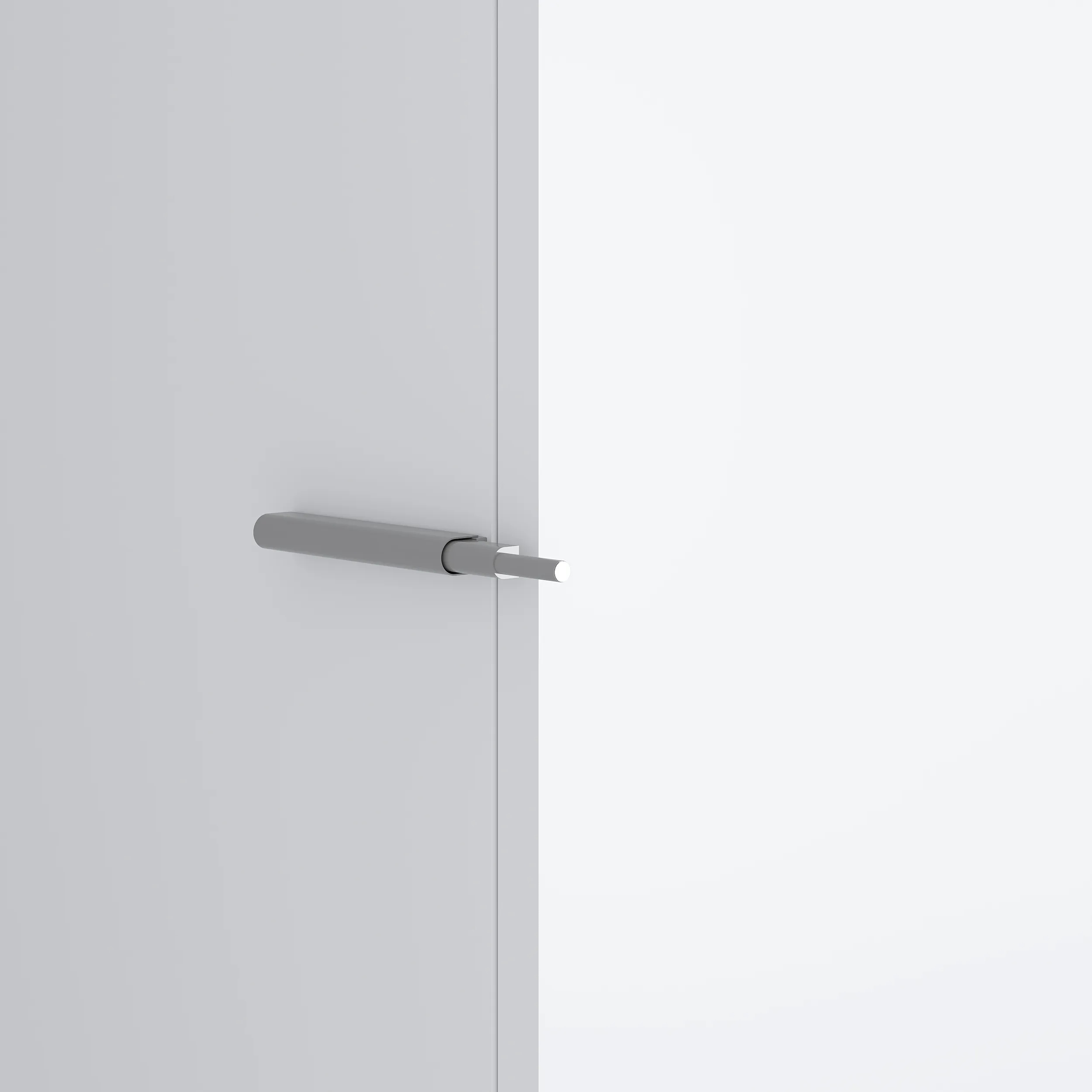 Шкаф 3-х створчатый "Тиана" ШК-07 Белый/Древесный