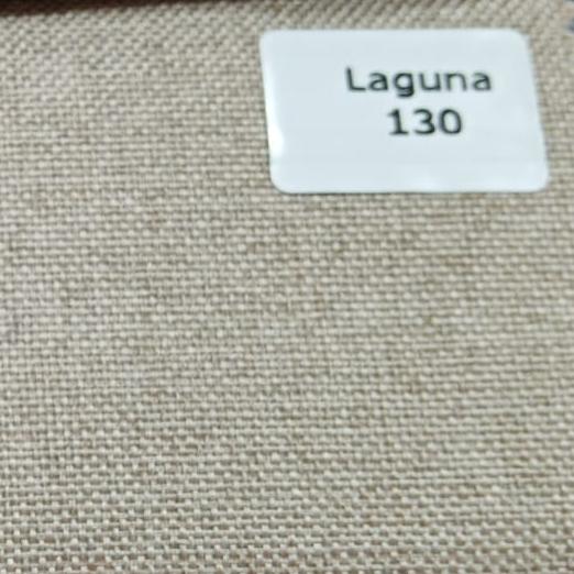 Диван Поло Тк. Laguna 130