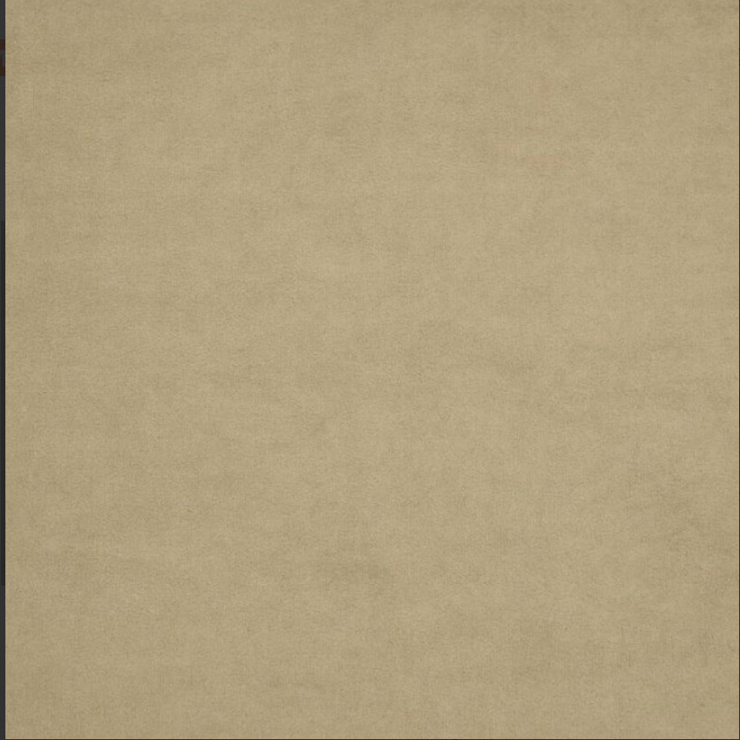 Диван Лортон-2 ДК Тк.Боска VL-1912-29 (песочно-бежевый) 3 кат Апогей