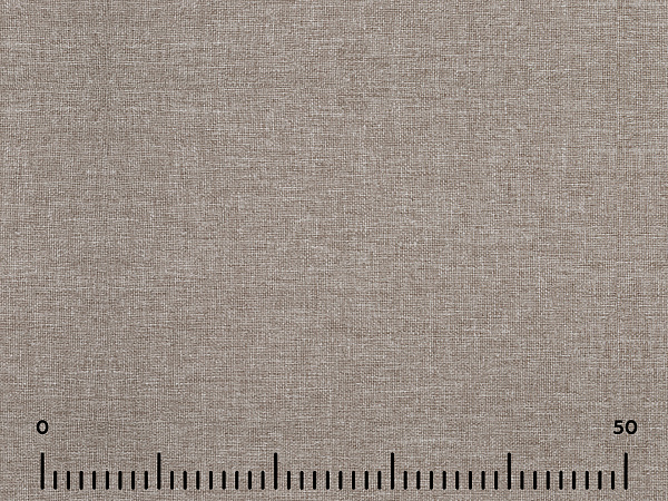 Диван "Дачный" (Savana Latte)