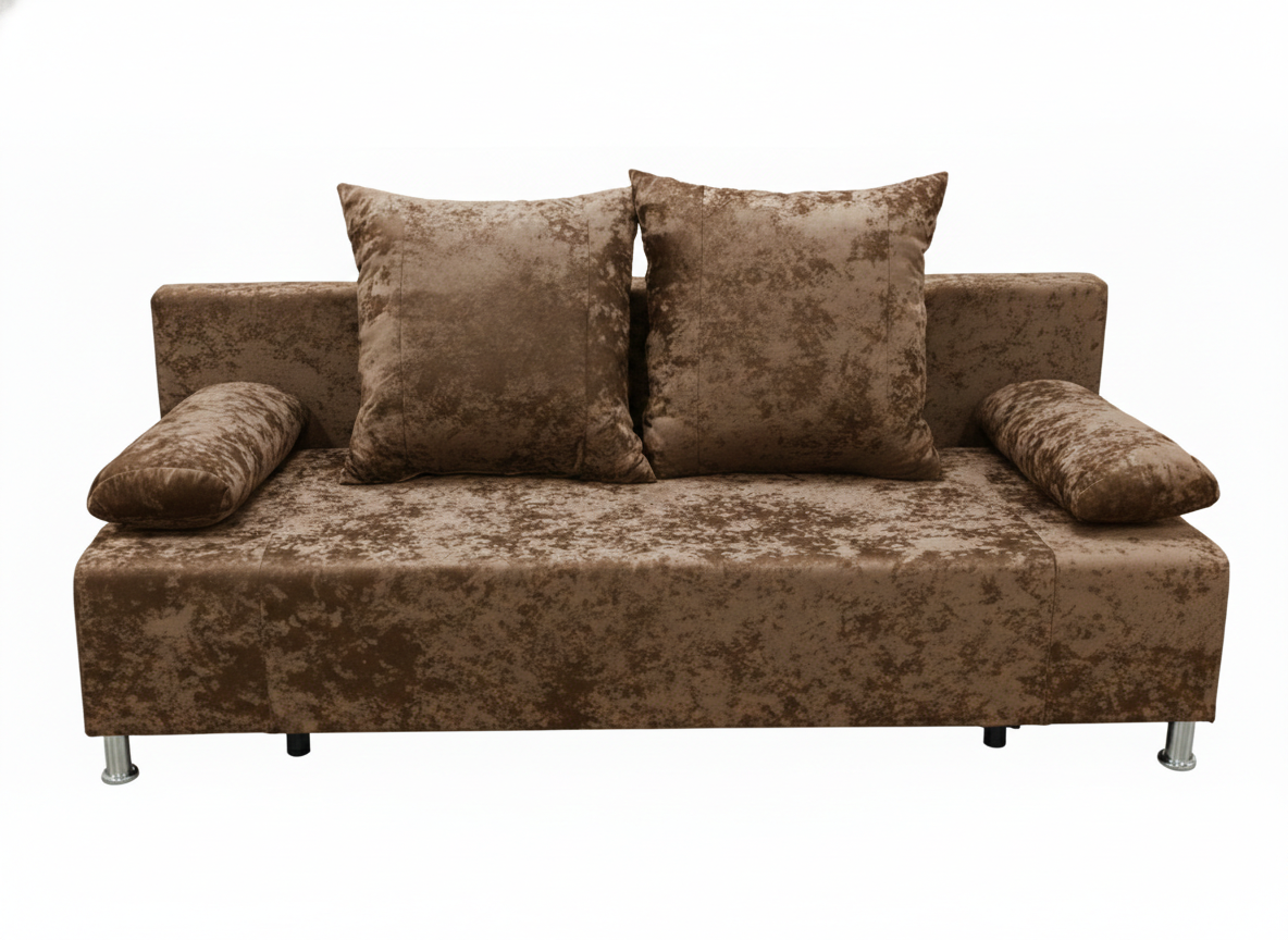 Диван Мадрид Джез 32 1 кат Евромебель