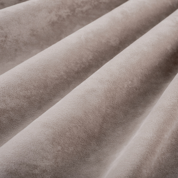 Диван Финка-4.1 ДК прямой Тк.Sensey Humus 3 кат Апогей