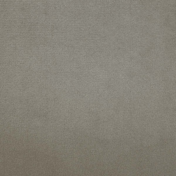 Кровать Жардин Соул (Релакс) (140*200, с ПМ (Ground 02)) бежевый