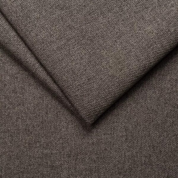 Кровать Кордова-1 1,6*2,0 с П.М. Тк. Vinuela 05 Fossil UNIQ 7 кат  Апогей