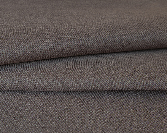 Диван "Поло 1400" (Central Vision/ Lunar Vision)