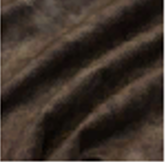 Диван угловой Лотос 2ДКУ левый Тк.Siesta Milk + Siesta Coffee (декор венге) 5 кат Апогей