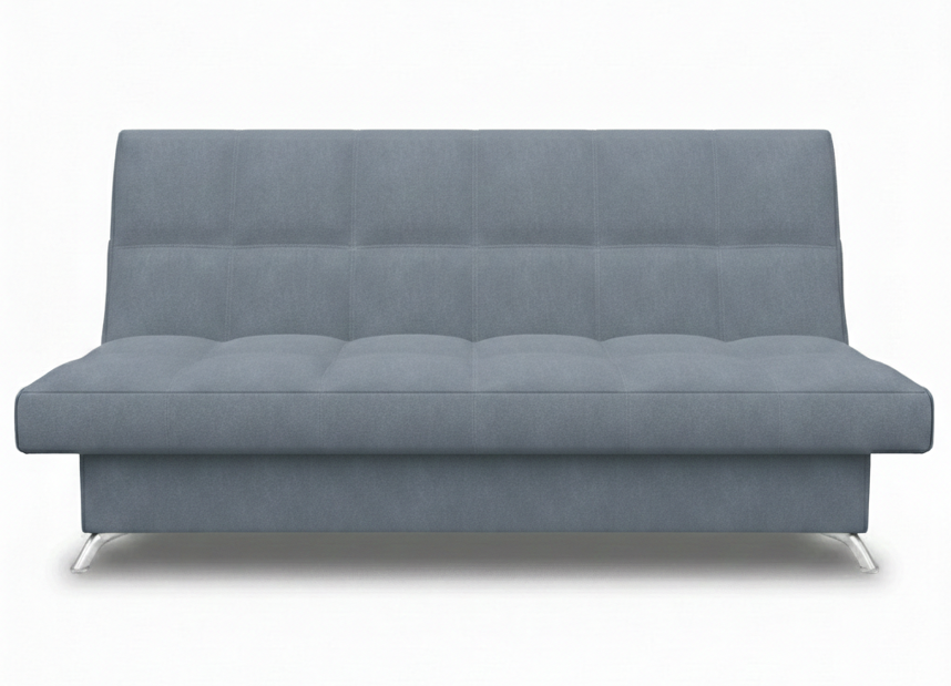 Диван Финка ДК прямой Тк.CONNECT 83 1 кат Апогей