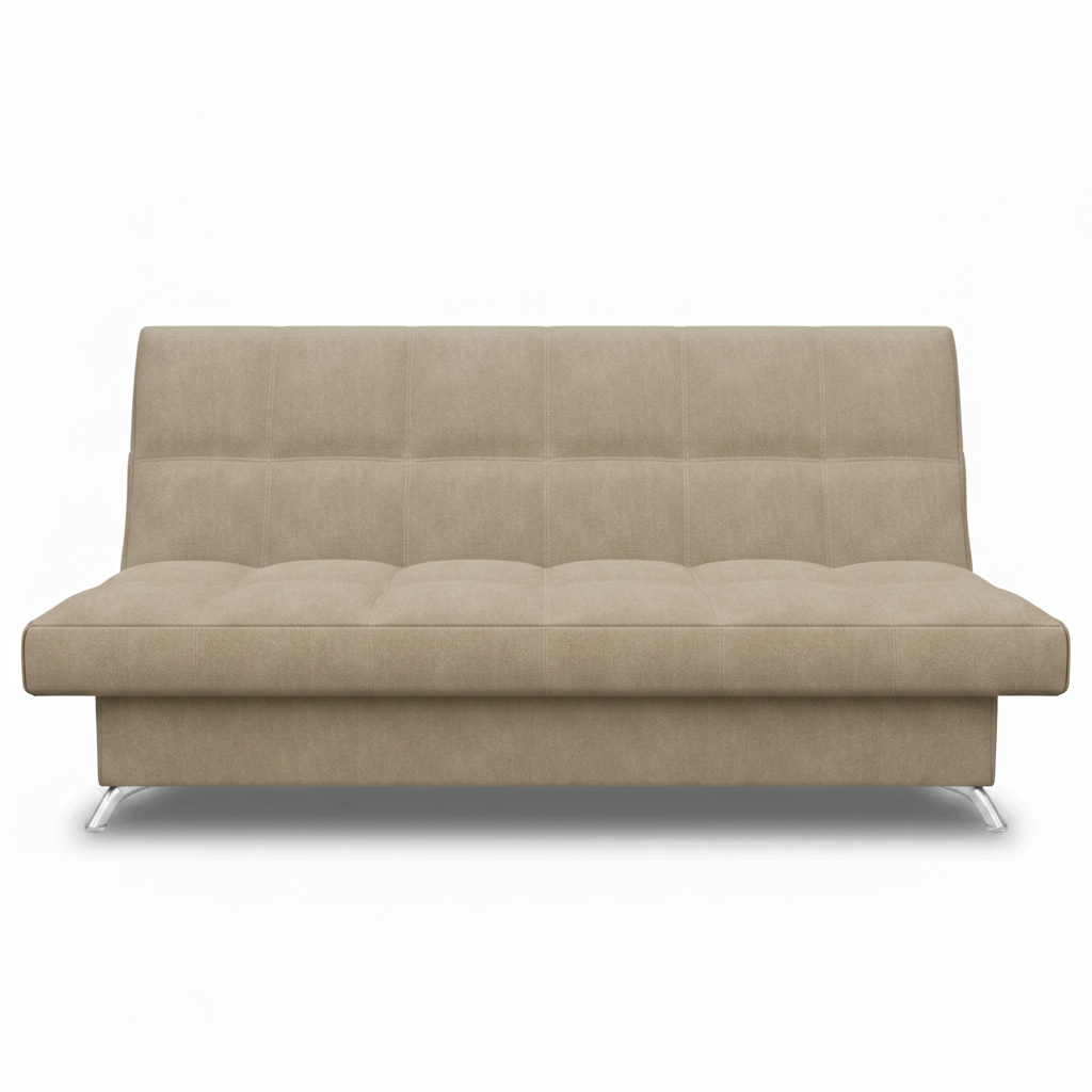 Диван Финка ДК прямой Тк.CONNECT 14 1 кат Апогей