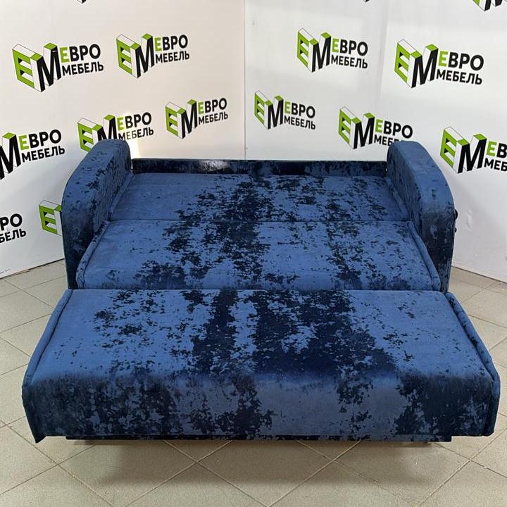 Диван Рио 1,2 Тк.ЦФ003-16 1 кат Евромебель