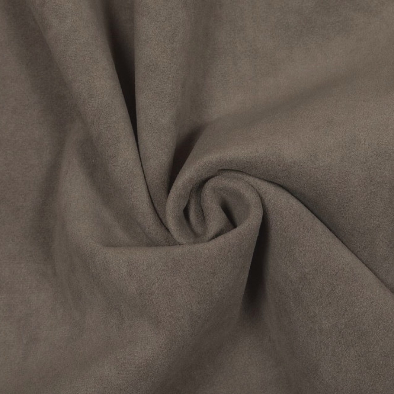 Стул черный Скиф (Бэст 23 кофейный)