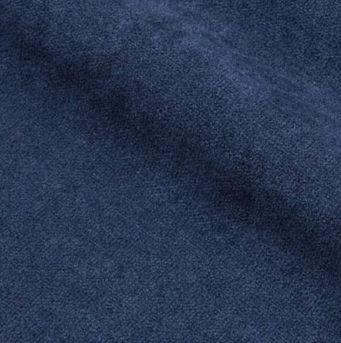 Диван Регина-10.2 ДК (Финка-4) прямой Тк.Джойфул VL-2302-09 синий 3 кат Регина