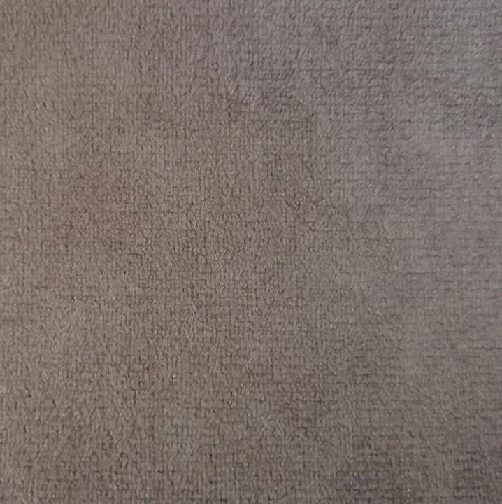 "Адонис Кресло" (Магнетика 3/ Магнетика 36)