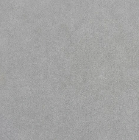 Диван Финка-3 ДК прямой Тк.Brendy Silver 4 кат Апогей