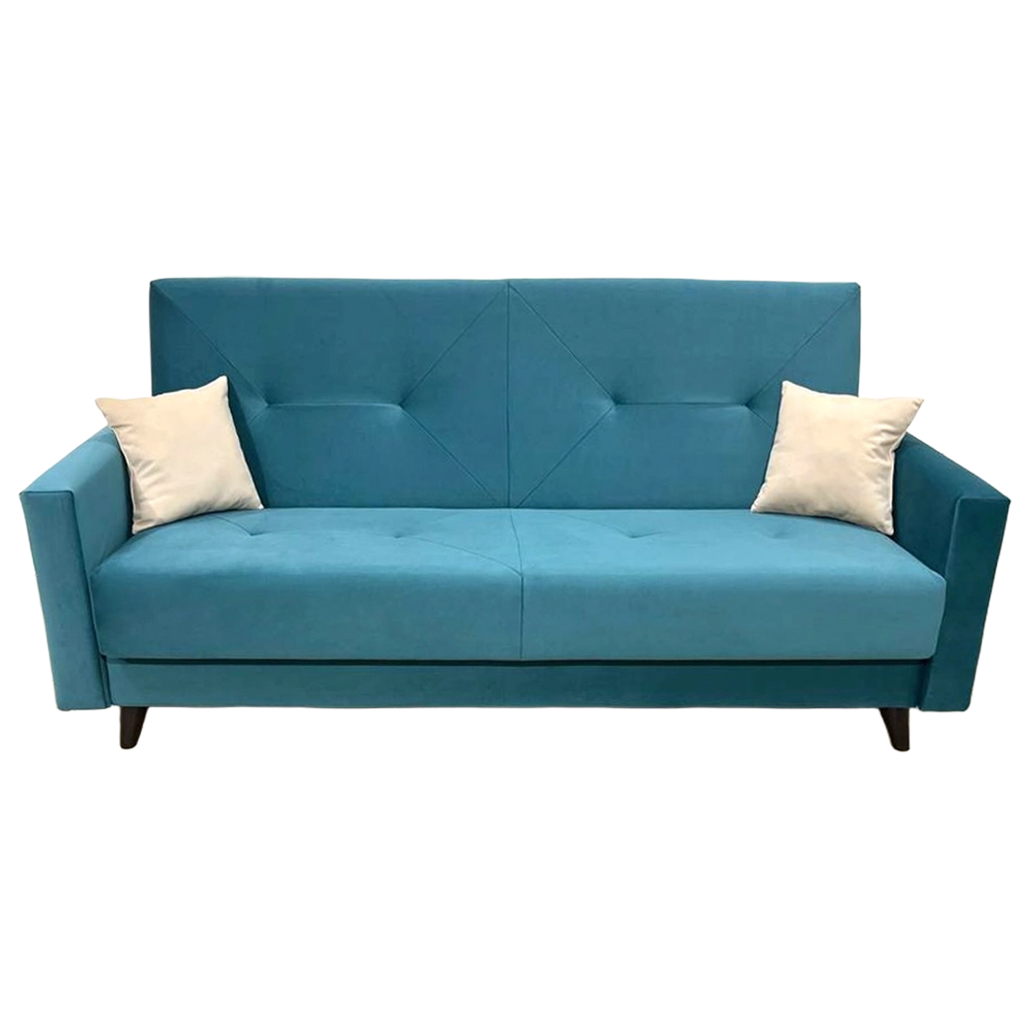 Диван Алтай Тк. Remy 62 4 кат ЭКО