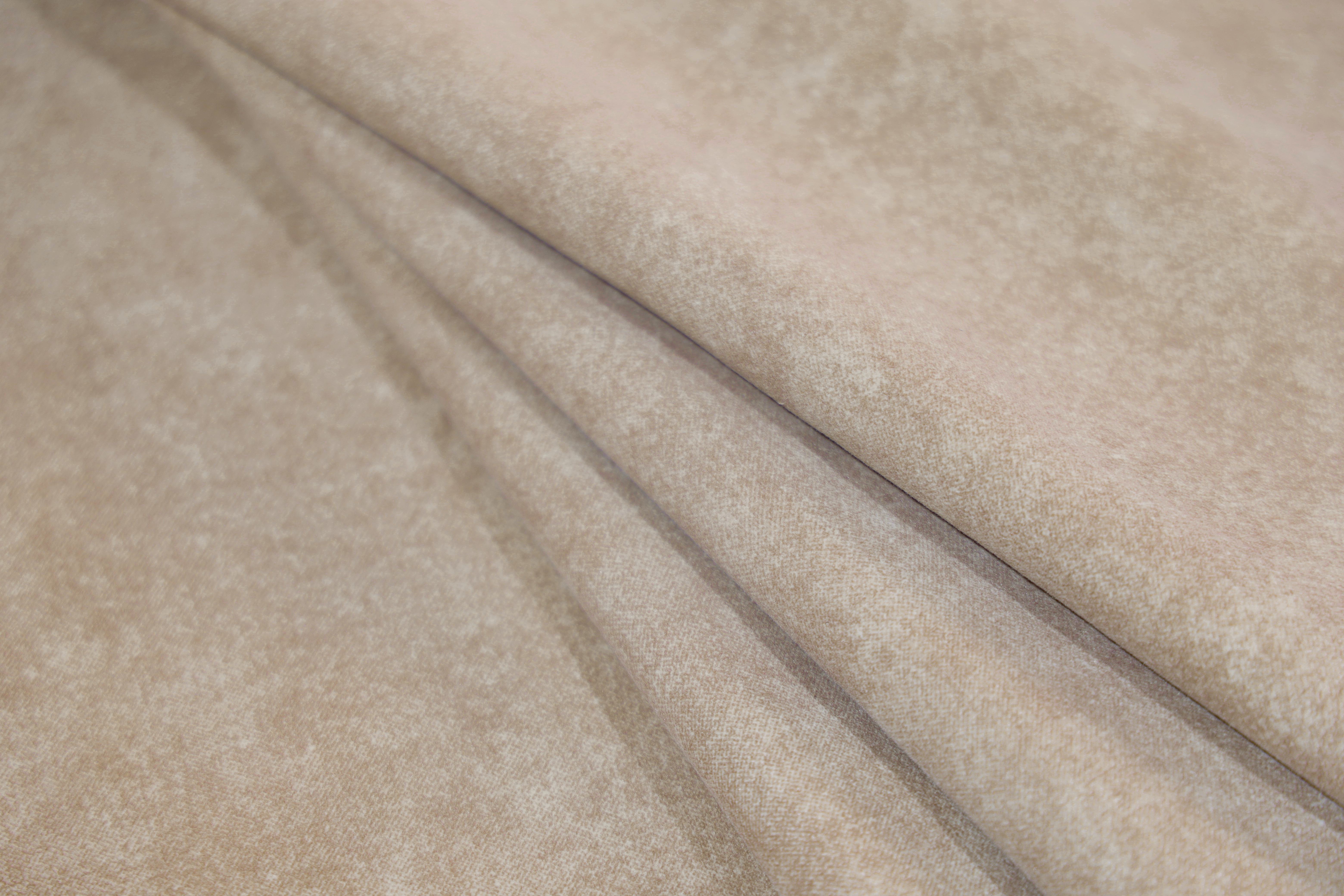 Кровать Кордова-1 1,6*2,0 с П.М. Тк. Frisco 14 UNIQ бежевый 3 кат  Апогей