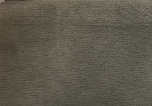 Диван "Поло 1400" (Магнетика 34/ Магнетика 5)