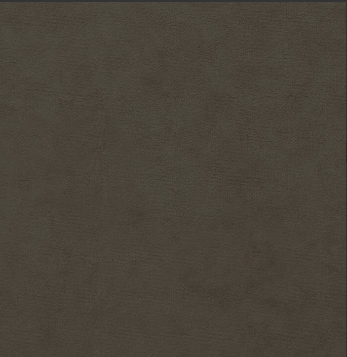 Диван угловой София-2 ДКУ латы Тк.LUMA 24 графит/LUMA 13 светло-серый 2 кат Апогей