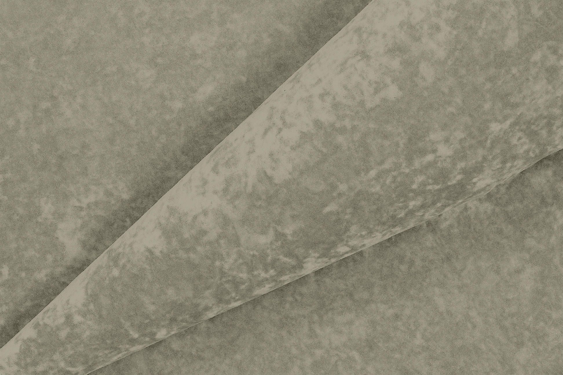 Диван Клик-кляк 8 ДК прямой Тк.Катания VL-2101-03 (светло-коричневый) 1 кат Апогей