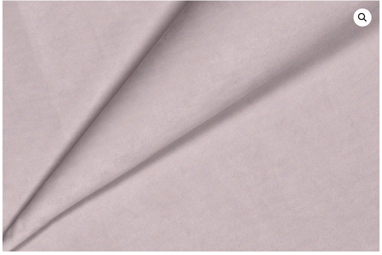 Кровать Кордова-1 1,2*2,0 с П.М. Тк. Seven 104 розовый 4 кат  Апогей