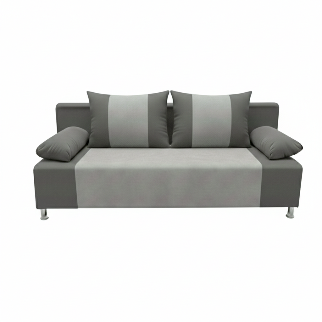 Диван Мадрид Монако 14 + Монако 13 1 кат Евромебель