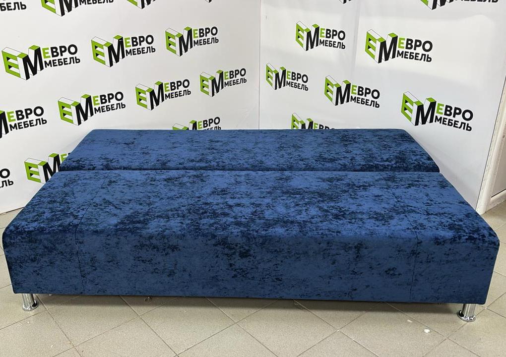Диван Мадрид ЦФ003-16 1 кат Евромебель