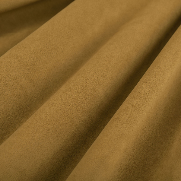 Диван Финка-4.1 ДК прямой Тк.SELFIE Chai tea желто-коричневый 2 кат Апогей