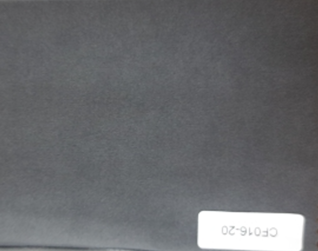 Диван Рио 1,4 Тк.Амстердам графит + ЦФ016-20 1 кат Евромебель