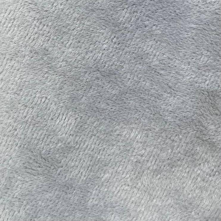 Диван Бруно ДК NEW НБ Тк.Sensey Smoke 4 кат Апогей