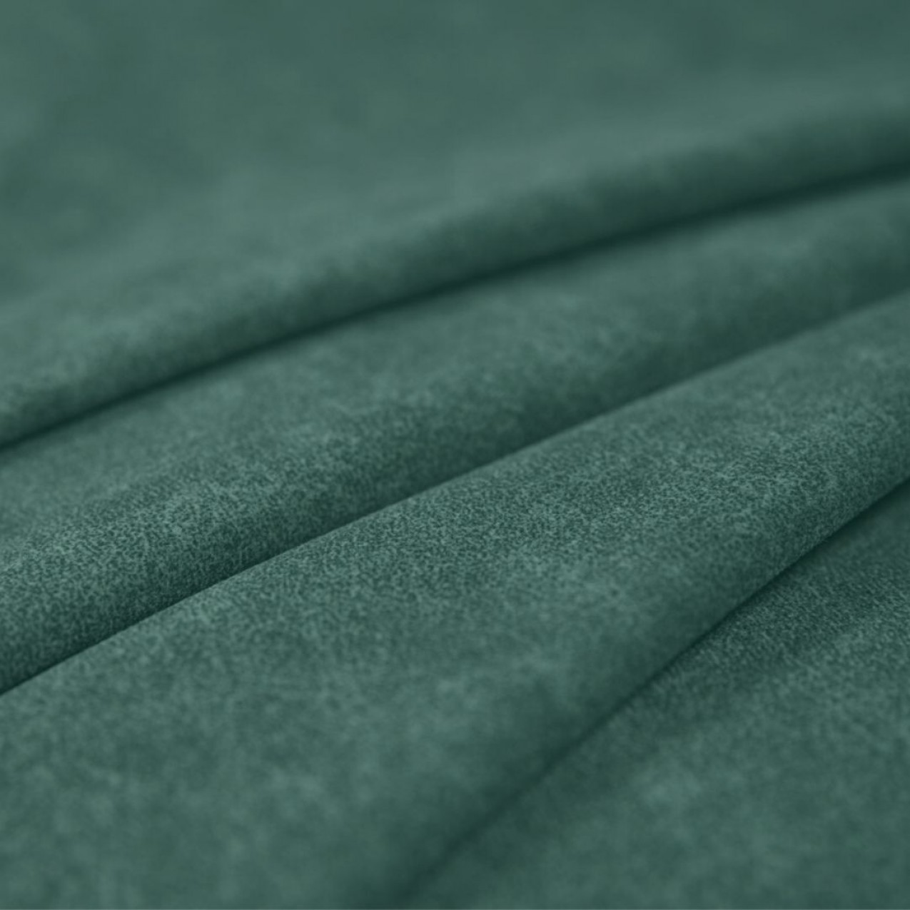 Диван Клик-кляк 8 ДК прямой Тк.Levis 08 1 кат Апогей