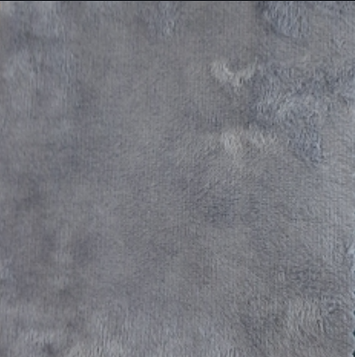 Кресло-тахта Юниор правый Тк.Джес 2 1 кат Евромебель